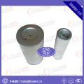 Dongfeng A812-020 A812-030 air intake filter set for Dongfeng Cummins